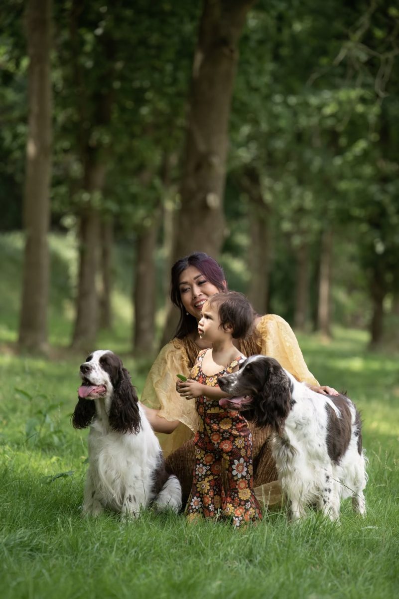 530133667_24684997607752712_6600466522912892793_n