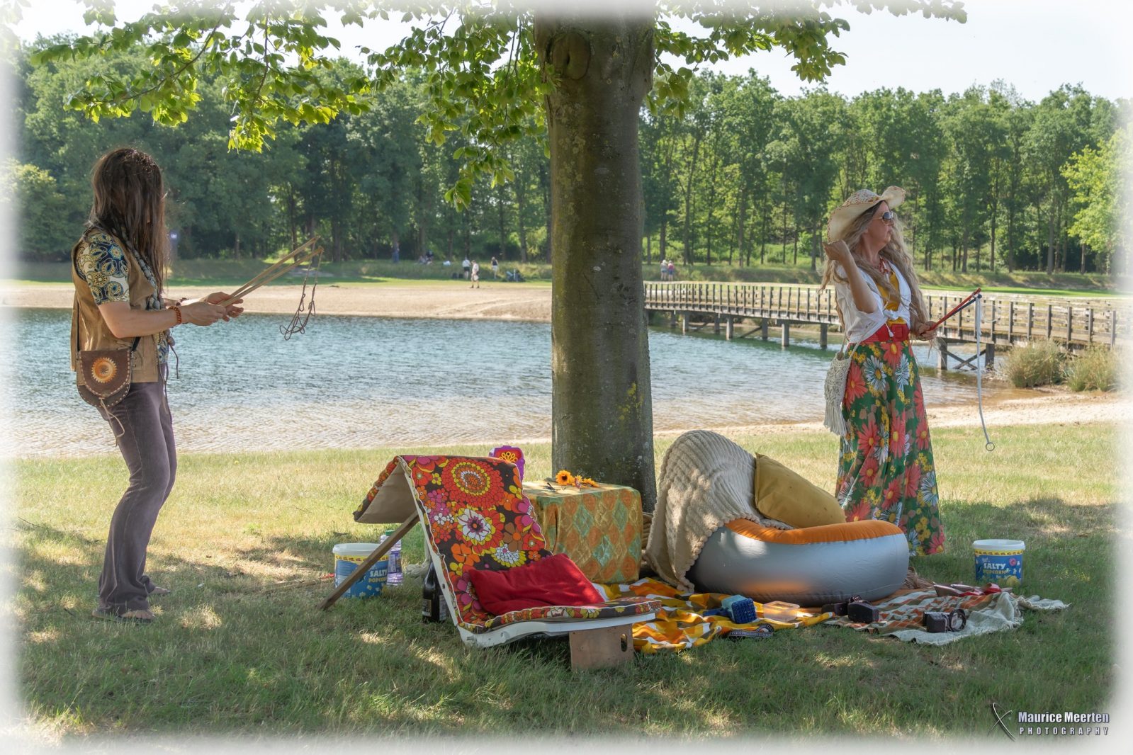 536278369_4031723470412787_4796925182419857160_n