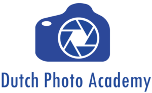 Logo-DPA-blauw-met-tekst-transparant